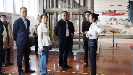 為產(chǎn)業(yè)發(fā)展儲(chǔ)才 為學(xué)校發(fā)展蓄能——計(jì)算機(jī)技術(shù)培訓(xùn)的戰(zhàn)略意義與實(shí)踐路徑